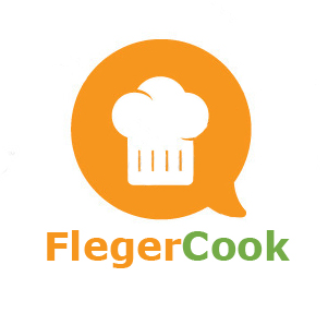 Простые и вкусные рецепты от FlegerCook
